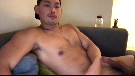 _gayasianguyxxx_  12-04-2022